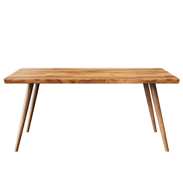 Floor Folding Coffee Table