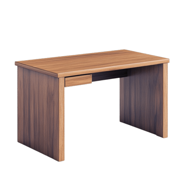 Home Office Modular Desk