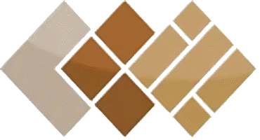 Tiles