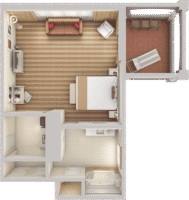Floors
