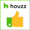 Badge 1