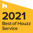 Badge 7