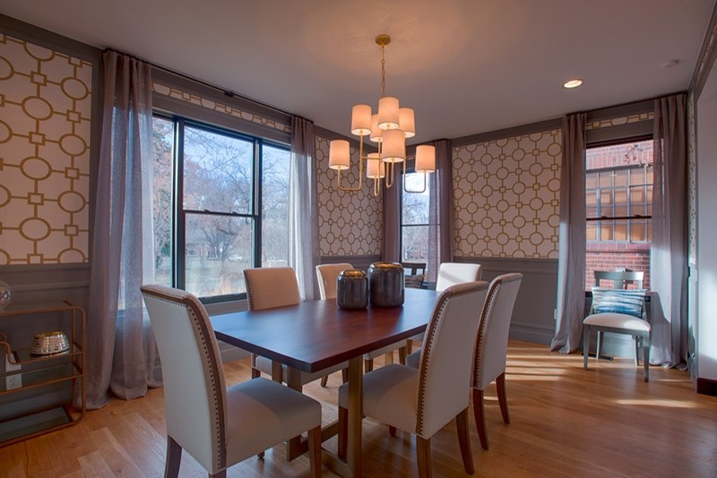 elizabeth-kitchen-and-floor-concepts-img~36f1118b08f91cf7_9-3374-1-114aa0b