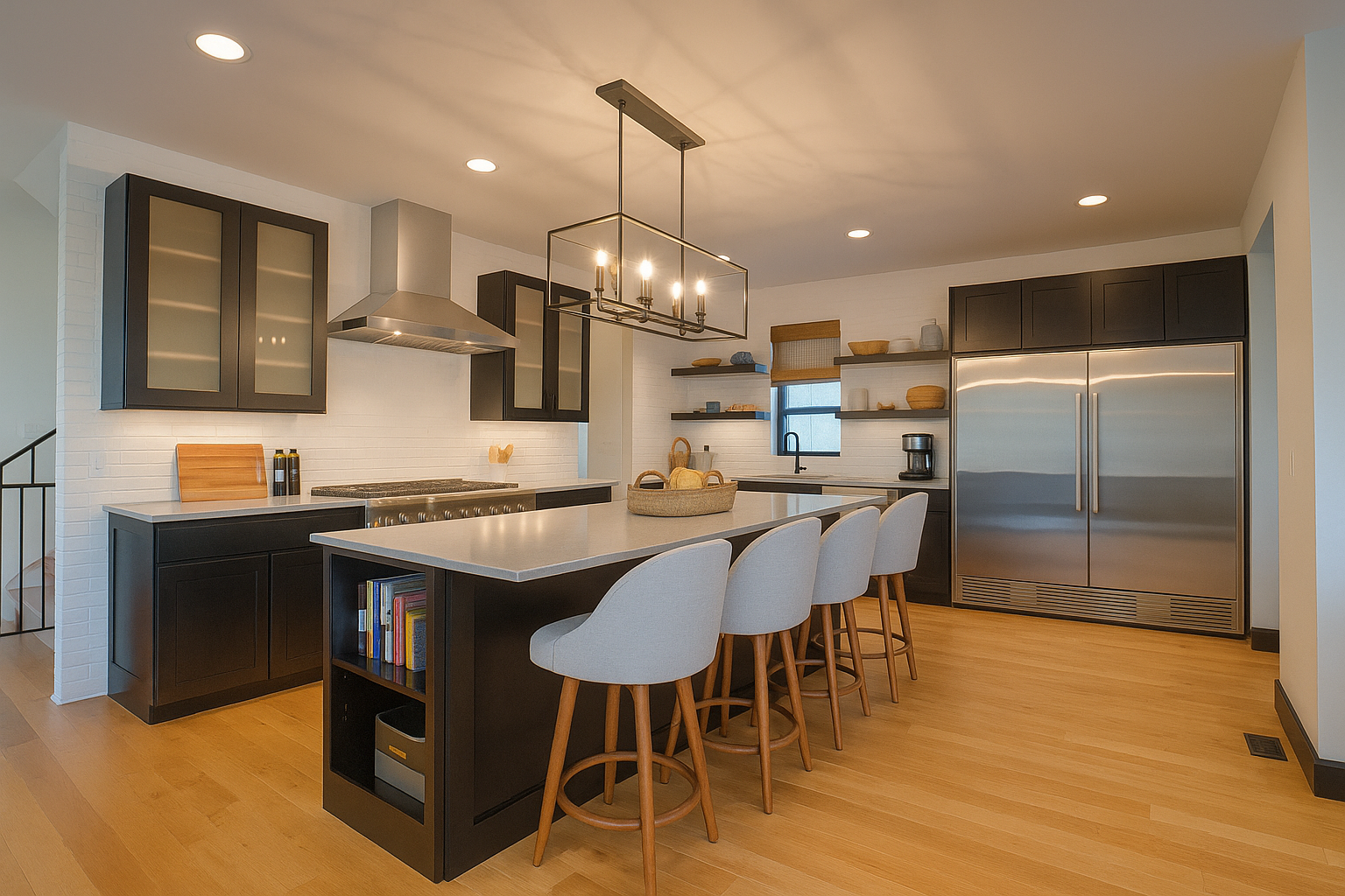 elizabeth-kitchen-and-floor-concepts-img~576157cb08f91ce6_9-6915-1-cc62cf7