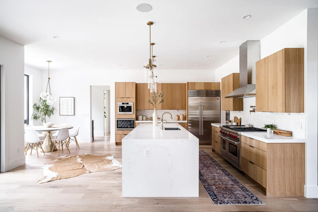 home-design (1)