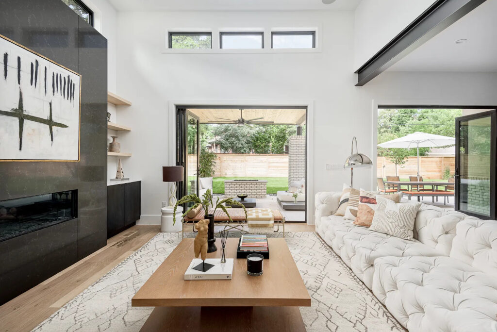 home-design (10)