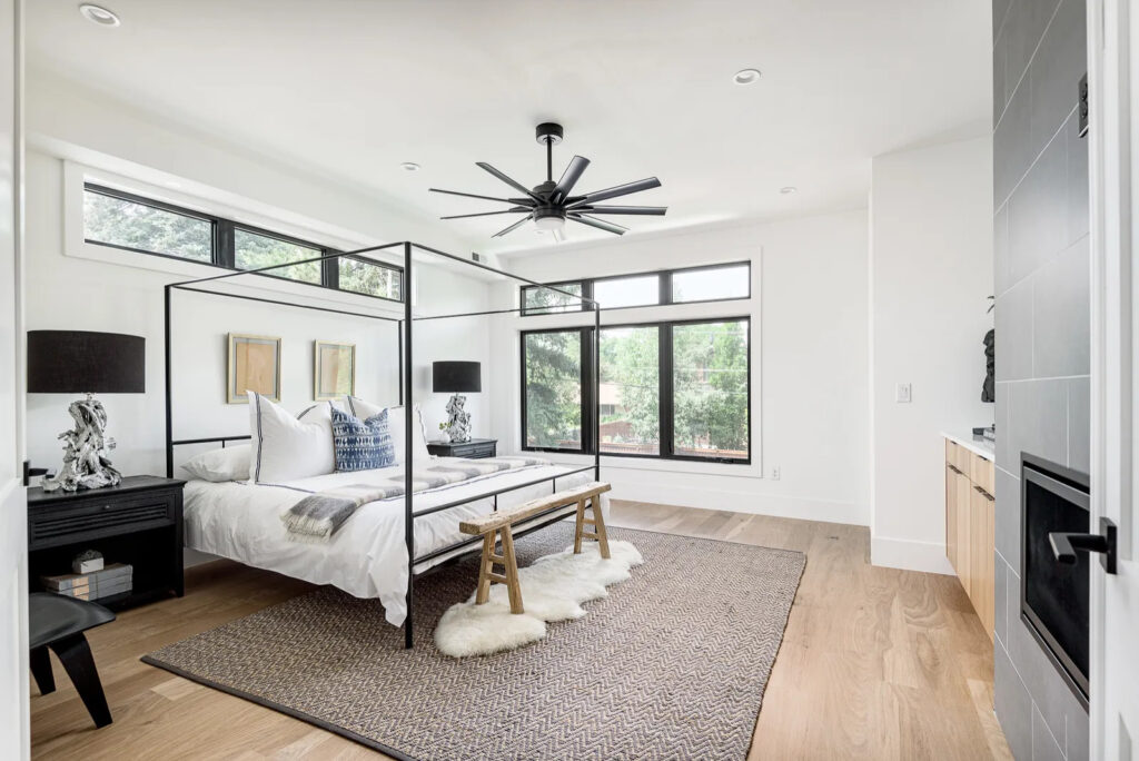 home-design (11)
