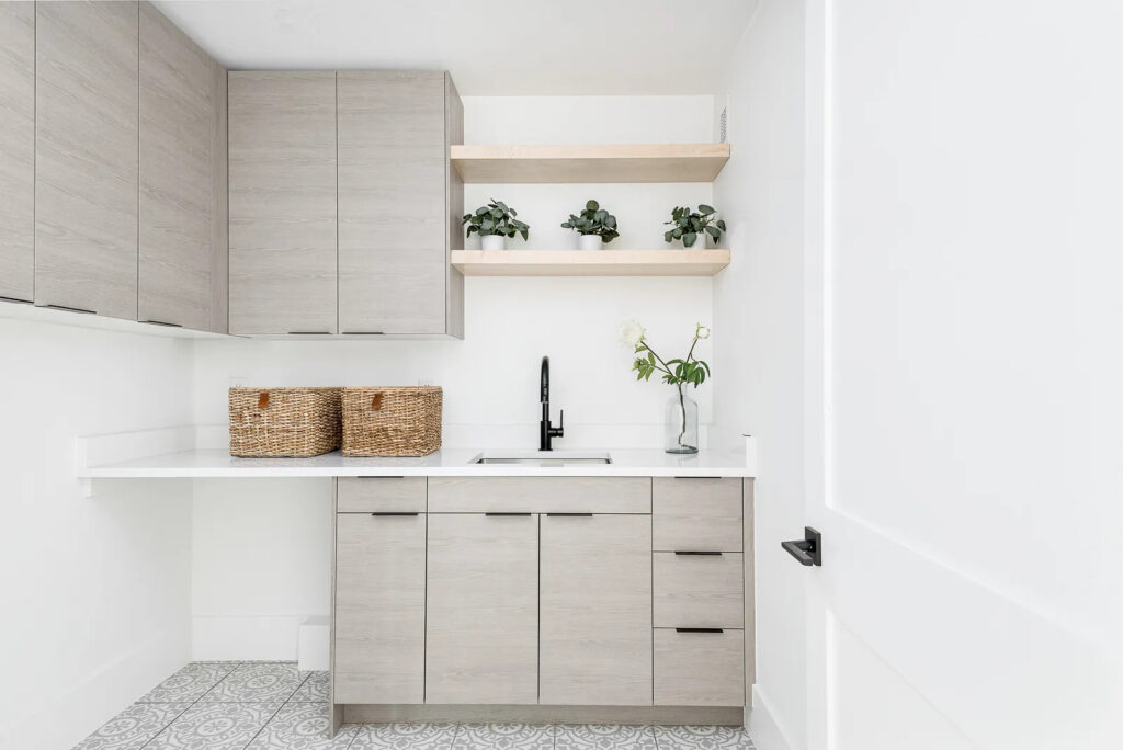 home-design (5)