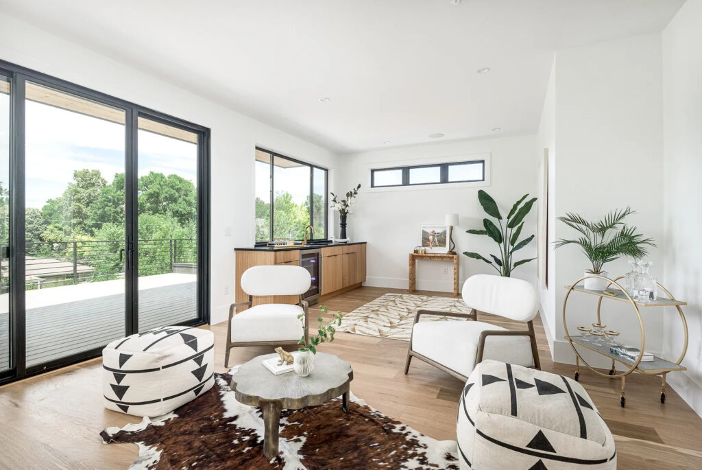home-design (6)