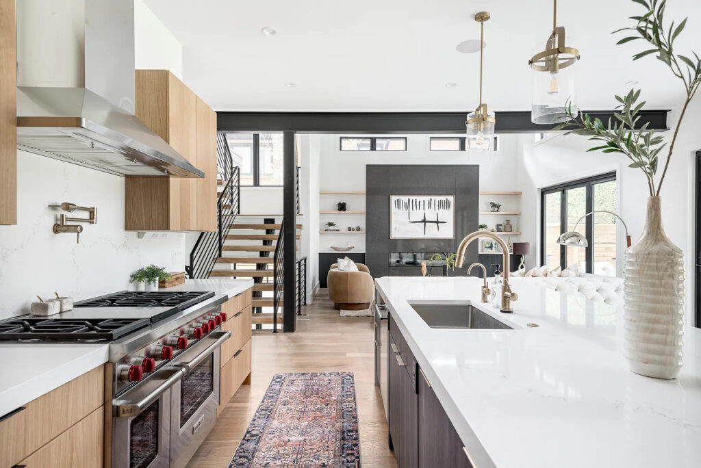 home-design (7)