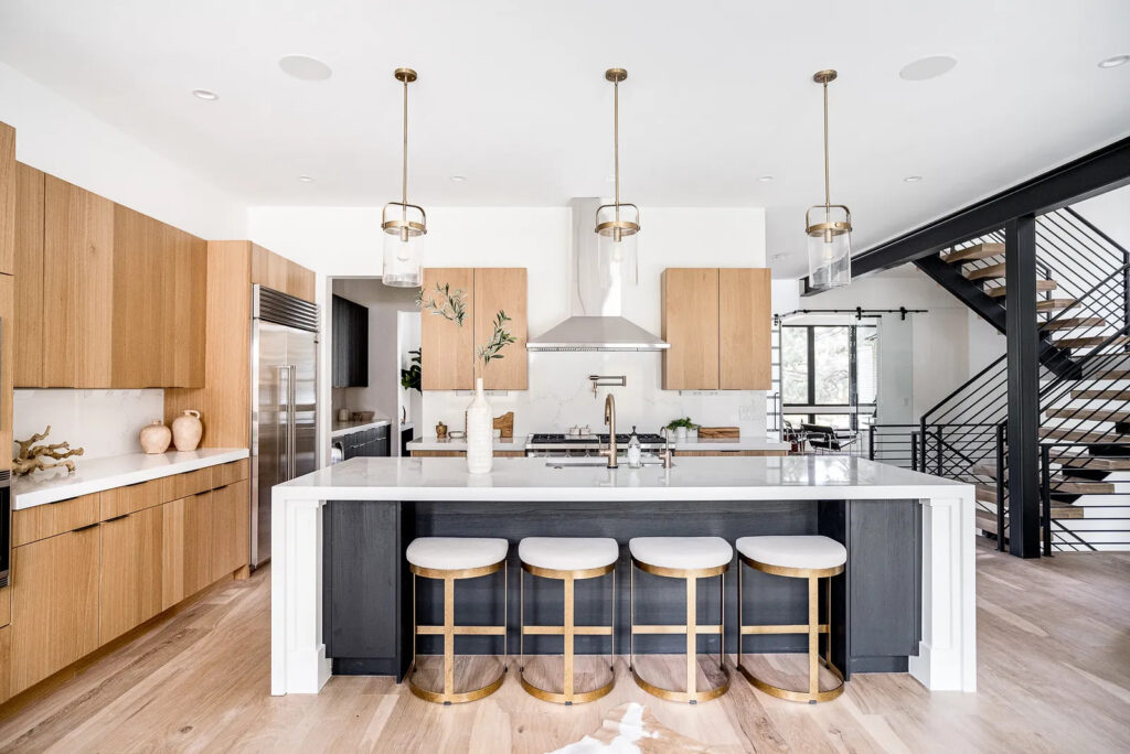home-design (9)