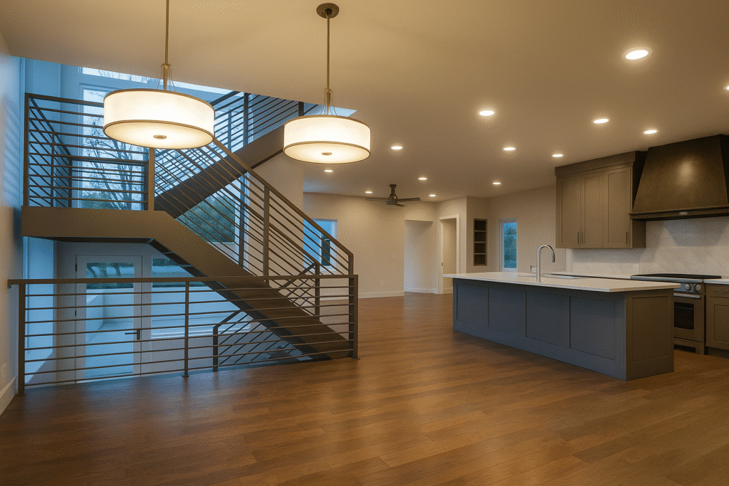 south-milwaukee-street-kitchen-and-floor-concepts-img~de21af6907f660bc_9-8248-1-0a978cc2
