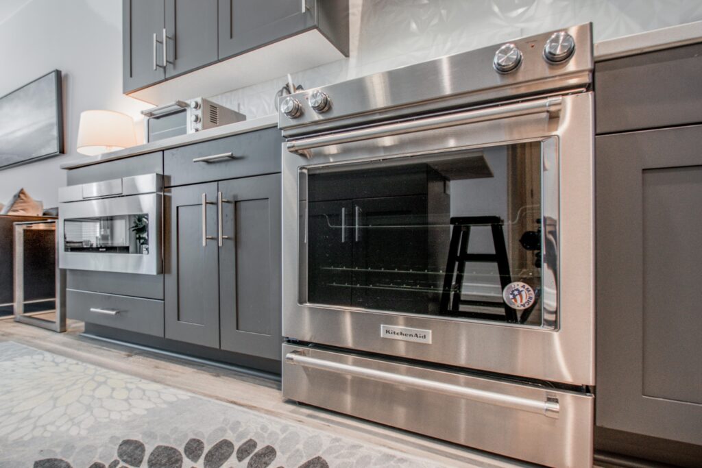 syracuse-st-kitchen-and-floor-concepts-img~031188410d2f9308_14-1876-1-5625a0b