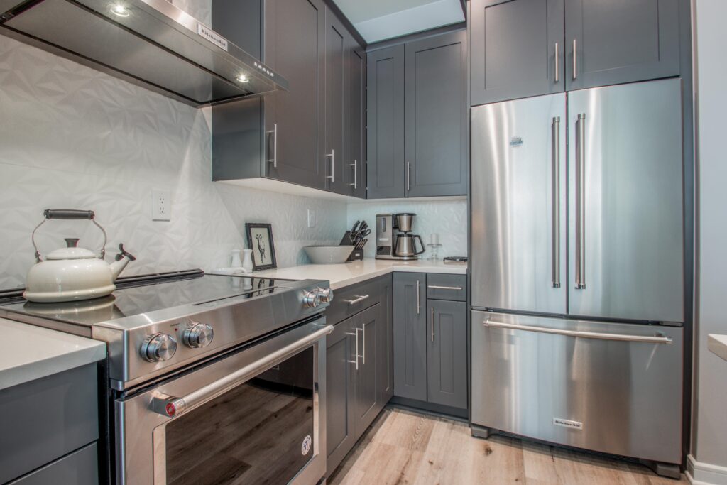 syracuse-st-kitchen-and-floor-concepts-img~2581af830d2f9304_14-1876-1-a85eed2