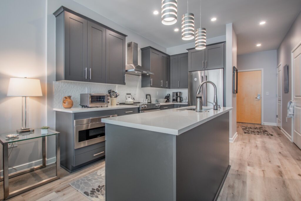 syracuse-st-kitchen-and-floor-concepts-img~45517ff80d2f92f0_14-1875-1-7d9aca2
