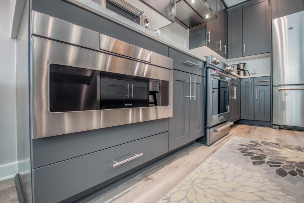 syracuse-st-kitchen-and-floor-concepts-img~70f1895b0d2f930c_14-1876-1-29fe491