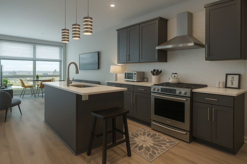 syracuse-st-kitchen-and-floor-concepts-img~70f1895b0d2f930c_14-1876-1-29fe4912