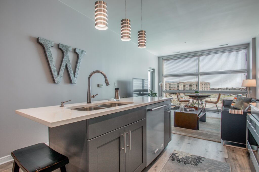 syracuse-st-kitchen-and-floor-concepts-img~71911c170d2f9300_14-1876-1-39ba302