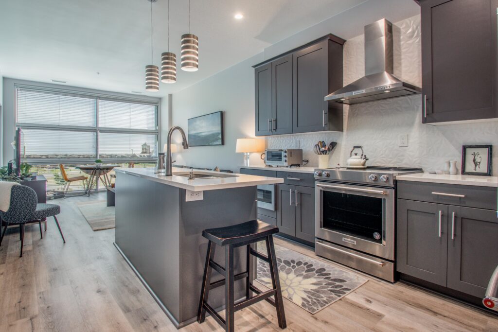 syracuse-st-kitchen-and-floor-concepts-img~80e190ec0d2f92ec_14-1876-1-ad3f238