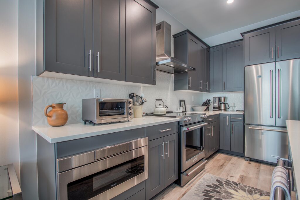 syracuse-st-kitchen-and-floor-concepts-img~93f1f5620d2f92f4_14-1875-1-c2de412