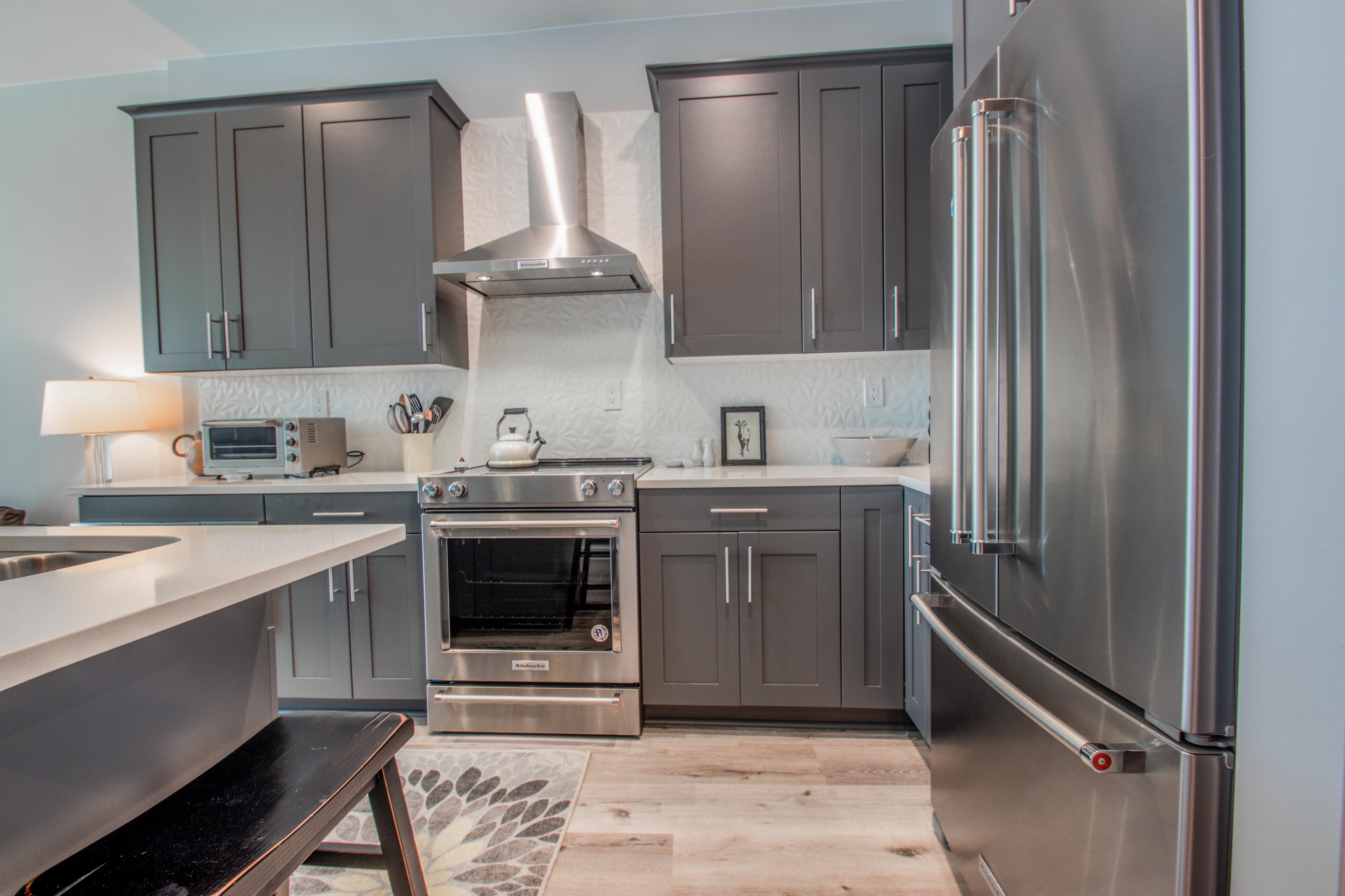 syracuse-st-kitchen-and-floor-concepts-img~c1911b420d2f92f8_14-1876-1-1978cbe
