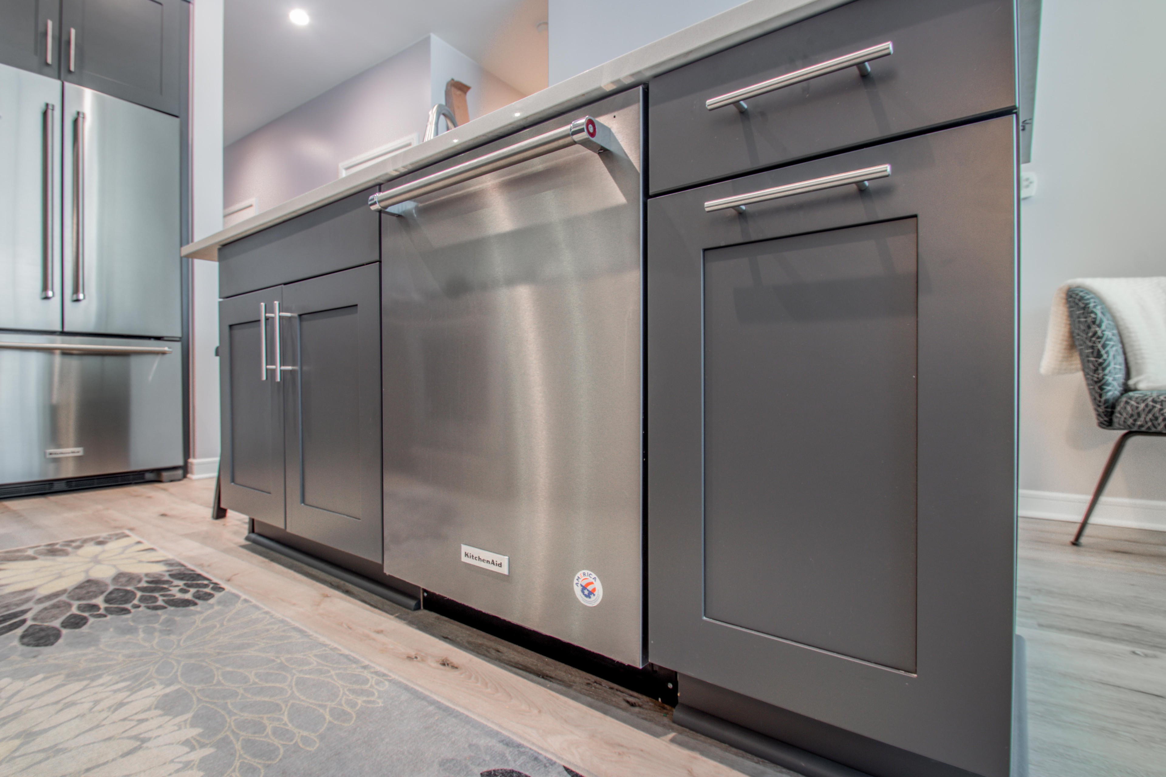 syracuse-st-kitchen-and-floor-concepts-img~cc7126500d2f9310_14-1876-1-19bebce