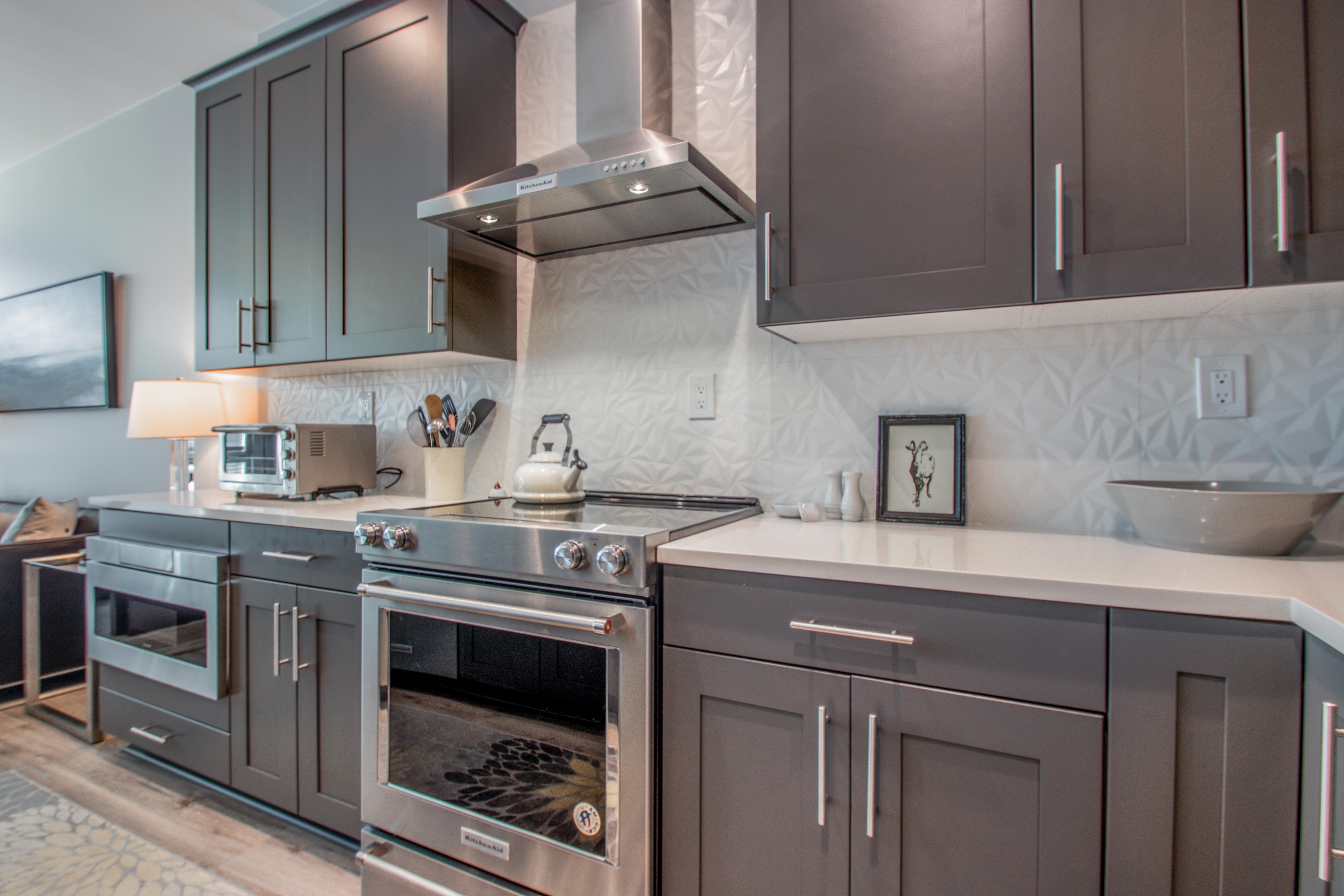 syracuse-st-kitchen-and-floor-concepts-img~d411a73f0d2f92fc_14-1876-1-1062760